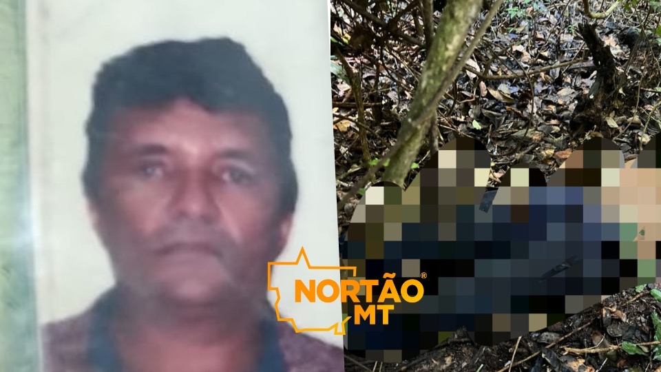 POLÍCIA INVESTIGA MORTE DE VAQUEIRO ENCONTRADO EM MATA COM SINAIS DE ATAQUE DE ONÇA