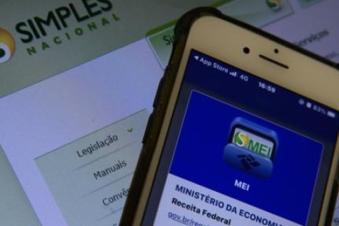 Empresas e MEI podem regularizar dívidas com Simples até esta quinta