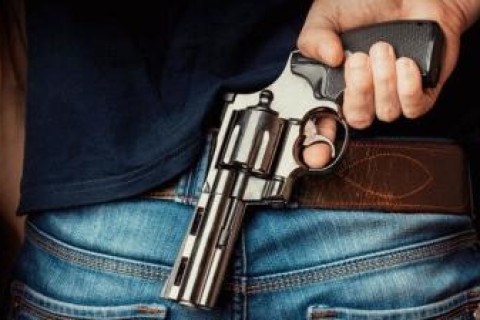 Mato Grosso registrou 7,5 mil casos de pistolagem na década