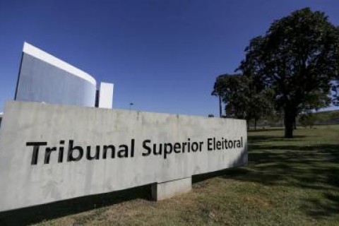 Justiça Eleitoral encerra nomeação de mesários para eleição municipal