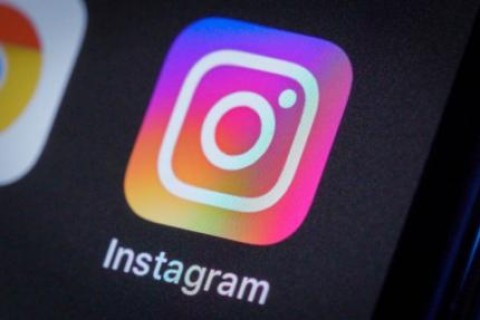 Instagram vai permitir &#38;#39;zerar&#38;#39; algoritmo e escolher recomendações novas de conteúdo; entenda