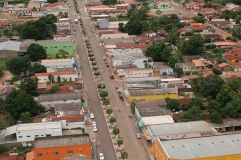 Candidato a vereador em MT perde eleição e questiona resultado das urnas