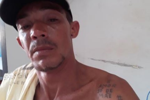 Mulher mata homem que tentou invadir sua casa no interior de MT