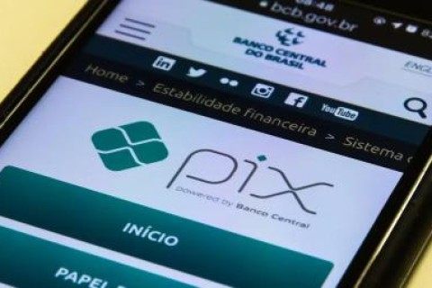 Instituições financeiras devem intensificar combate a fraudes em pagamento via Pix