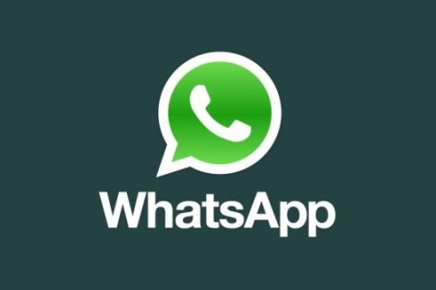 WhatsApp; aplicativo vai deixar trocar número de telefone por nome de usuário