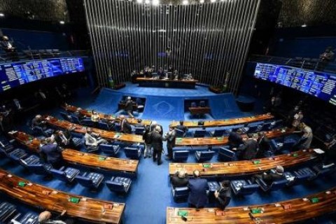 Proposta aumenta penas para crimes contra candidatos em eleições