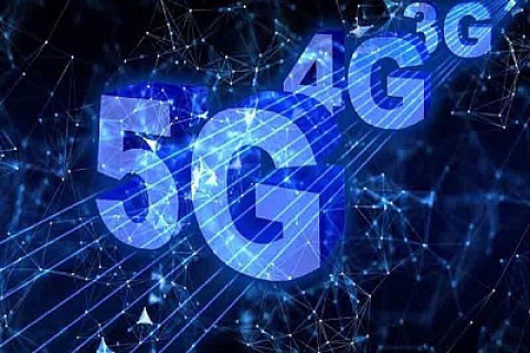 Governo Federal autoriza implementação de internet 5G em Campo Novo do Parecis