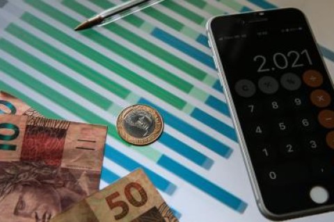 Banco digital supera adquirência e já é o maior negócio do Mercado Pago