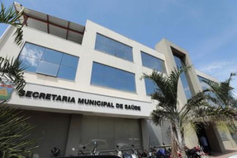 Mato Grosso tem 54 mil pessoas na fila para exames do coração