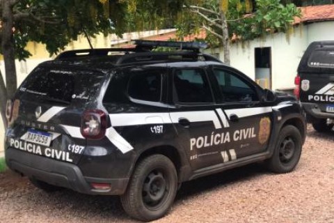 Trabalhadores de MG são agredidos e roubados  em Sinop; um foi sequestrado