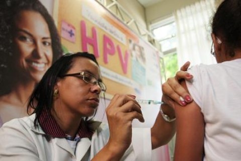 Meninas de até 15 anos terá um cuidado especial com a nova lei &#39;Outubrinho Rosa&#39;