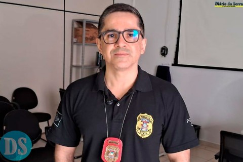 Padrasto dopava esposa para abusar sexualmente de enteada em Tangará da Serra